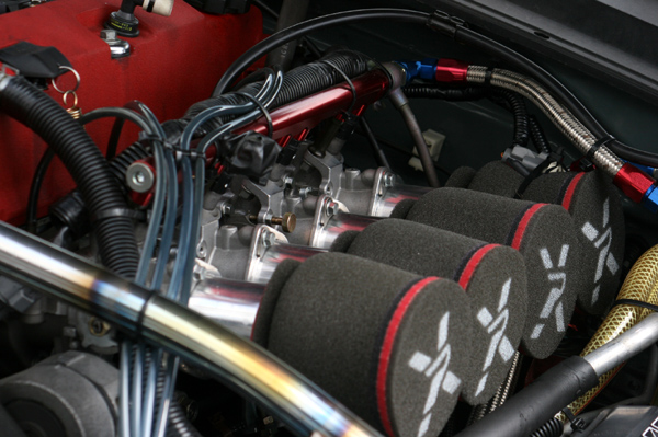 806 tsukuba 3 IMG_7825.jpg